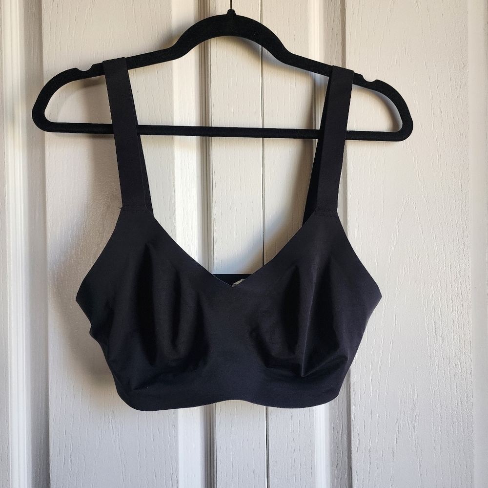 Knix bra